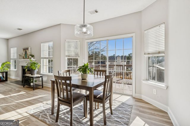 242 Beckenham Lane, Dacula, GA 30019