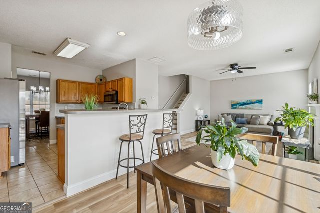 242 Beckenham Lane, Dacula, GA 30019