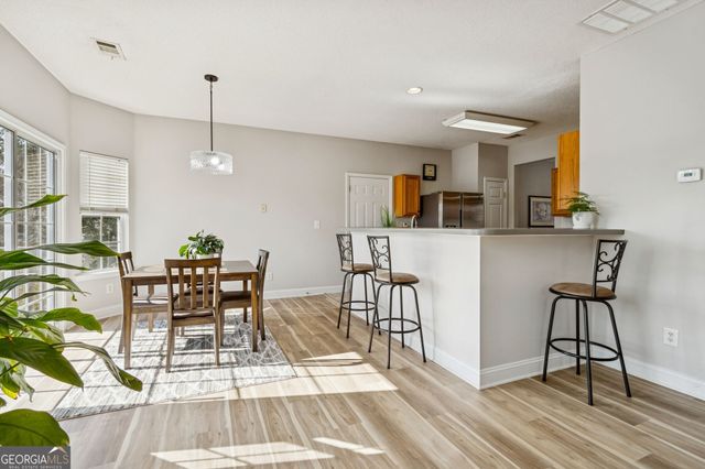 242 Beckenham Lane, Dacula, GA 30019