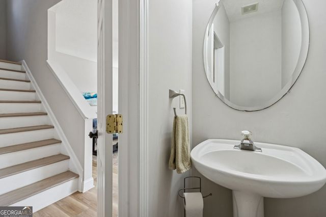 242 Beckenham Lane, Dacula, GA 30019