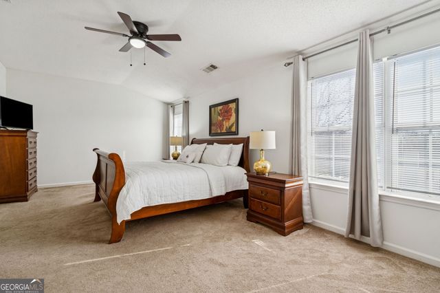 242 Beckenham Lane, Dacula, GA 30019