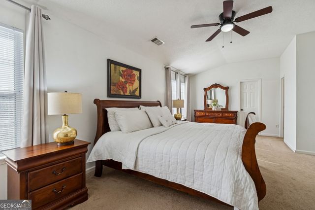 242 Beckenham Lane, Dacula, GA 30019