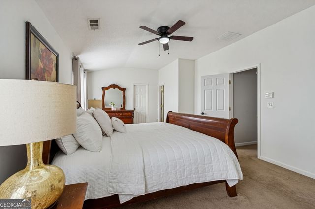 242 Beckenham Lane, Dacula, GA 30019