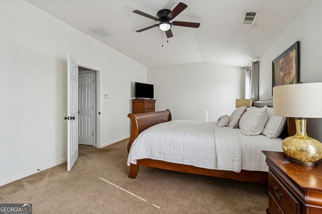 242 Beckenham Lane, Dacula, GA 30019