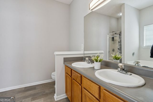 242 Beckenham Lane, Dacula, GA 30019