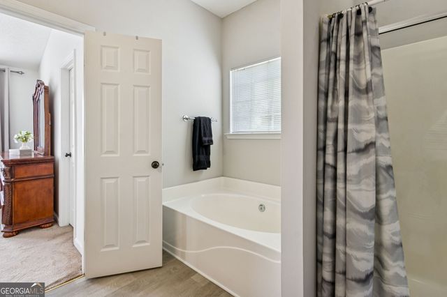 242 Beckenham Lane, Dacula, GA 30019