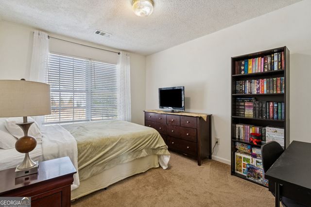 242 Beckenham Lane, Dacula, GA 30019