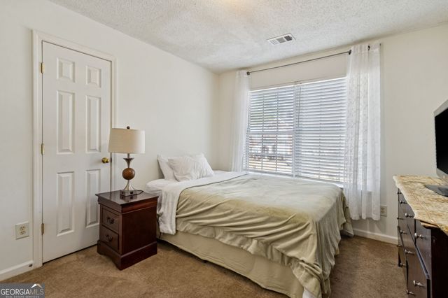 242 Beckenham Lane, Dacula, GA 30019