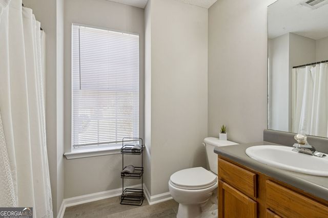 242 Beckenham Lane, Dacula, GA 30019