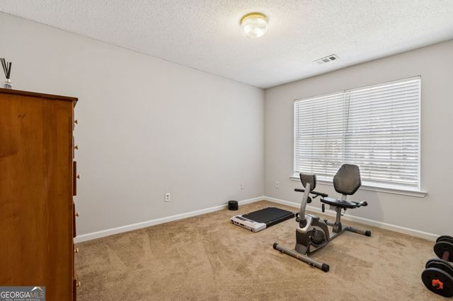 242 Beckenham Lane, Dacula, GA 30019