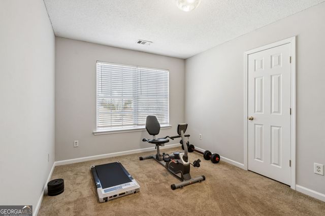 242 Beckenham Lane, Dacula, GA 30019