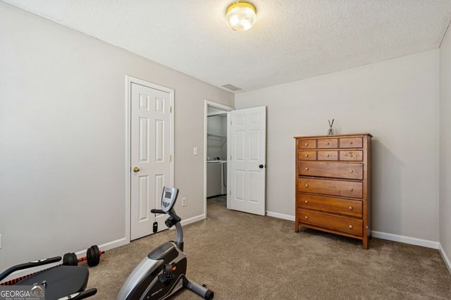 242 Beckenham Lane, Dacula, GA 30019