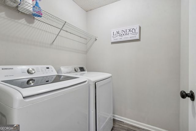 242 Beckenham Lane, Dacula, GA 30019