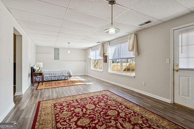 242 Beckenham Lane, Dacula, GA 30019