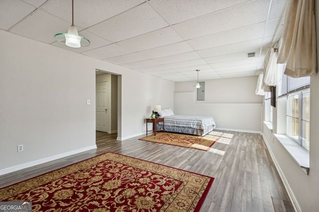 242 Beckenham Lane, Dacula, GA 30019