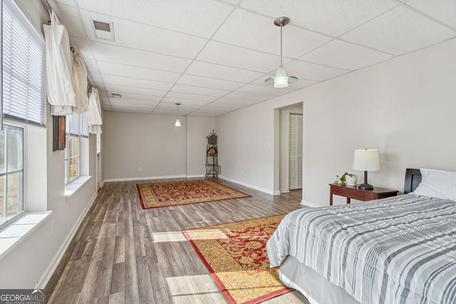 242 Beckenham Lane, Dacula, GA 30019