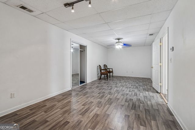 242 Beckenham Lane, Dacula, GA 30019