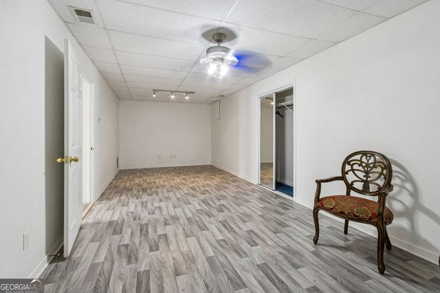 242 Beckenham Lane, Dacula, GA 30019