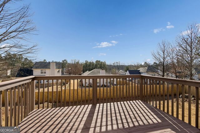 242 Beckenham Lane, Dacula, GA 30019