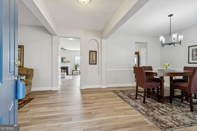 242 Beckenham Lane, Dacula, GA 30019