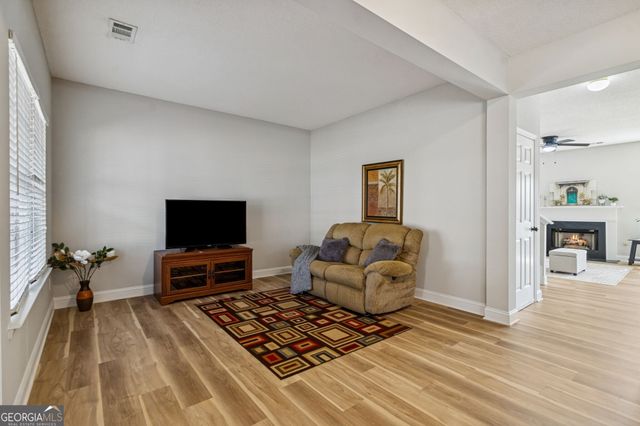 242 Beckenham Lane, Dacula, GA 30019