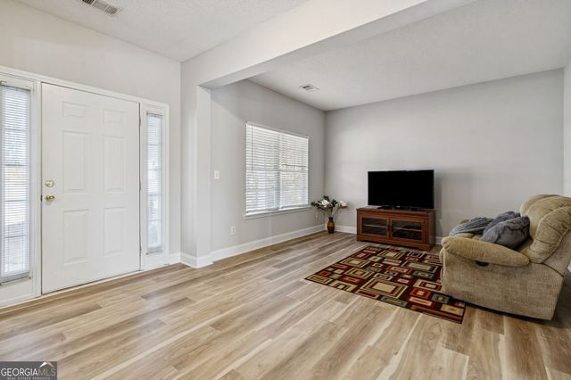 242 Beckenham Lane, Dacula, GA 30019