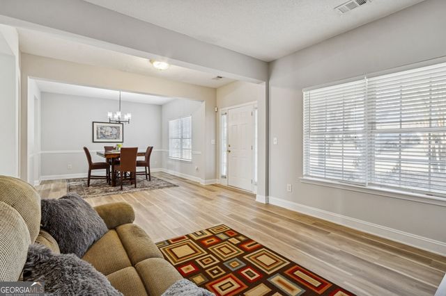 242 Beckenham Lane, Dacula, GA 30019