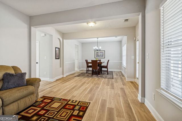 242 Beckenham Lane, Dacula, GA 30019