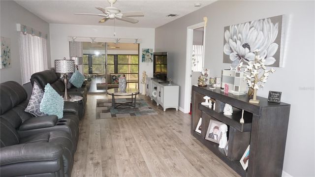 12805 WEDGEWOOD WAY C, Hudson, FL 34667
