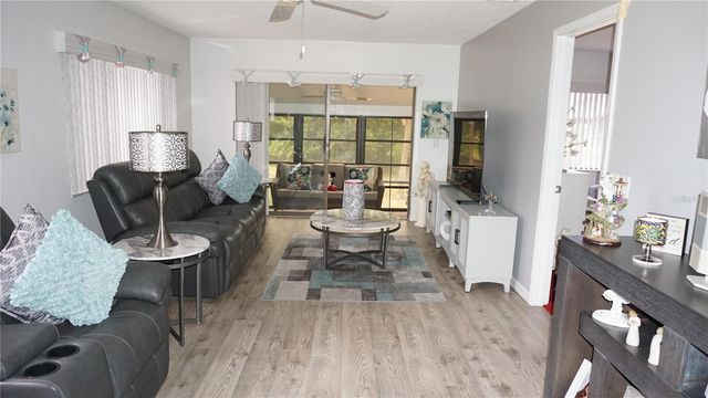 12805 WEDGEWOOD WAY C, Hudson, FL 34667