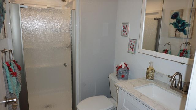 12805 WEDGEWOOD WAY C, Hudson, FL 34667