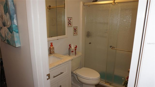 12805 WEDGEWOOD WAY C, Hudson, FL 34667