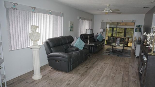 12805 WEDGEWOOD WAY C, Hudson, FL 34667