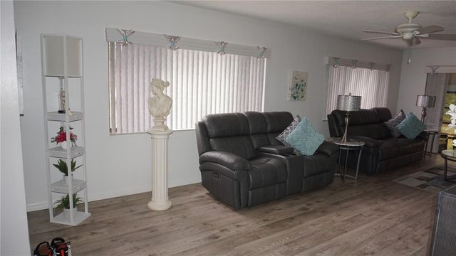 12805 WEDGEWOOD WAY C, Hudson, FL 34667