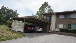 12805 WEDGEWOOD WAY C, Hudson, FL 34667