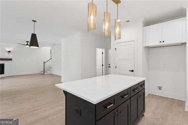 2425 Elmwood Circle, Atlanta, GA 30339