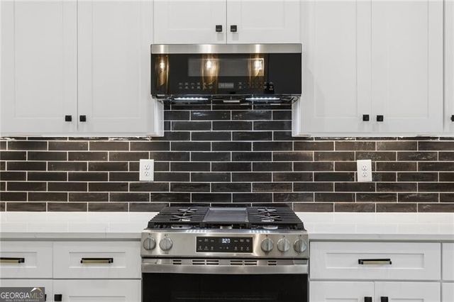 2425 Elmwood Circle, Atlanta, GA 30339