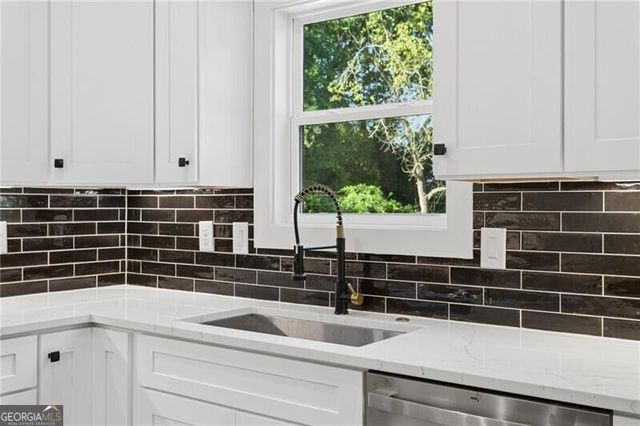 2425 Elmwood Circle, Atlanta, GA 30339