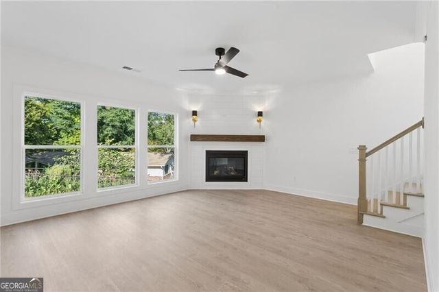 2425 Elmwood Circle, Atlanta, GA 30339