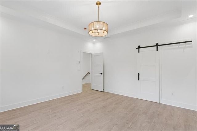 2425 Elmwood Circle, Atlanta, GA 30339