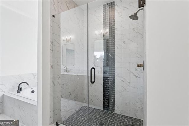 2425 Elmwood Circle, Atlanta, GA 30339
