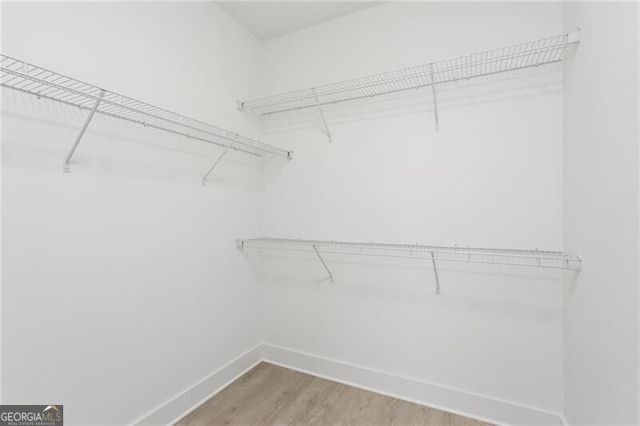 2425 Elmwood Circle, Atlanta, GA 30339