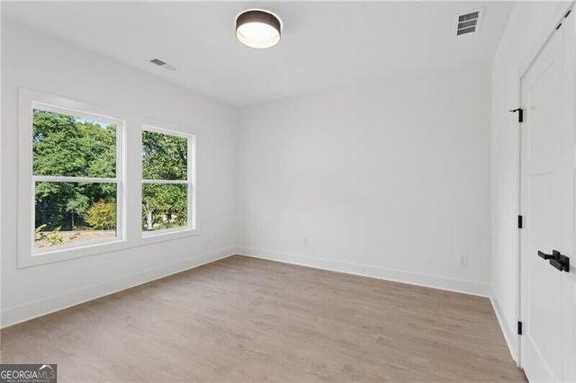 2425 Elmwood Circle, Atlanta, GA 30339
