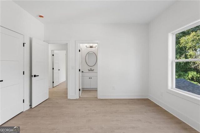 2425 Elmwood Circle, Atlanta, GA 30339