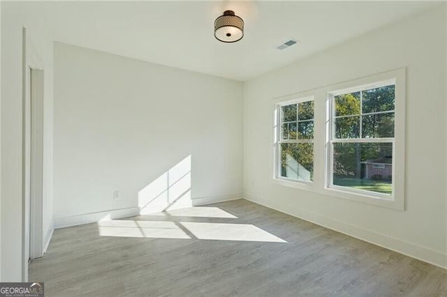 2425 Elmwood Circle, Atlanta, GA 30339