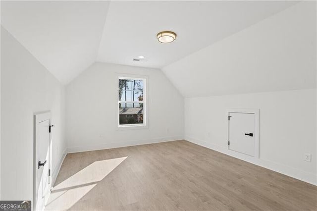 2425 Elmwood Circle, Atlanta, GA 30339