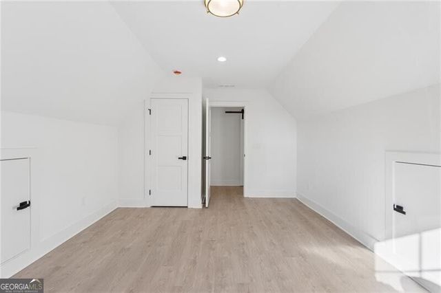 2425 Elmwood Circle, Atlanta, GA 30339