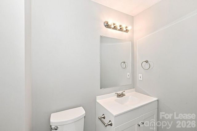 209 Pilots Ridge Drive, Bessemer City, NC 28016