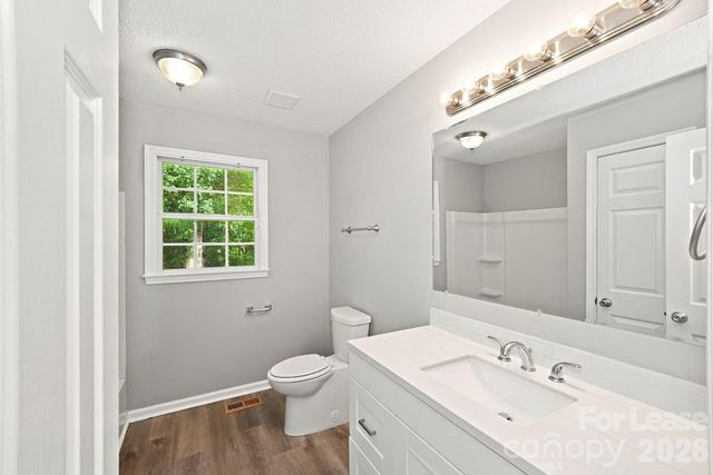 209 Pilots Ridge Drive, Bessemer City, NC 28016