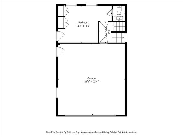 541 Dundee Road, Glencoe, IL 60022